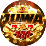Juwa Download Juwa 777 Online Casino App for Android