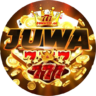 juwa games