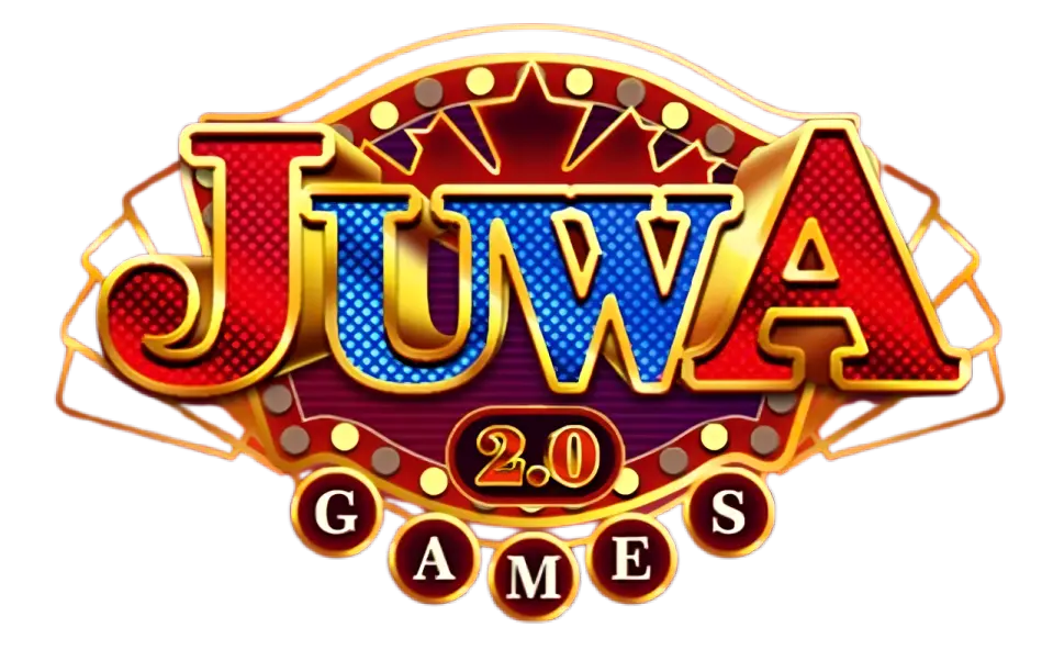 Juwa 2.0 apk